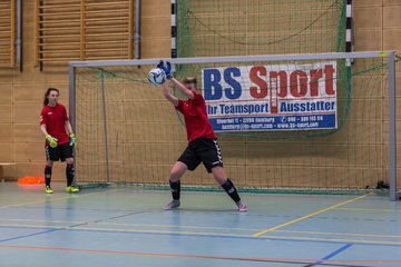 Album: VorherNachher - 